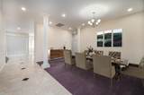 21 Poseidon Way - Photo 11