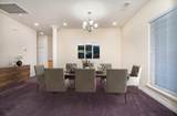 21 Poseidon Way - Photo 12