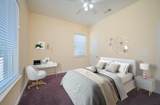 21 Poseidon Way - Photo 13