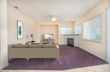 21 Poseidon Way - Photo 14