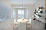 21 Poseidon Way - Photo 15