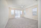 21 Poseidon Way - Photo 16