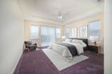 21 Poseidon Way - Photo 17