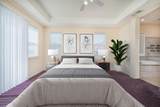 21 Poseidon Way - Photo 18