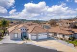 21 Poseidon Way - Photo 19