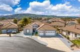 21 Poseidon Way - Photo 21