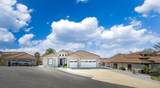 21 Poseidon Way - Photo 22