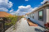 21 Poseidon Way - Photo 23