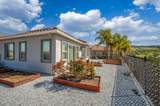 21 Poseidon Way - Photo 24