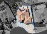 21 Poseidon Way - Photo 25