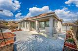 21 Poseidon Way - Photo 26