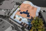 21 Poseidon Way - Photo 28