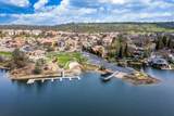 21 Poseidon Way - Photo 31