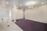 21 Poseidon Way - Photo 33