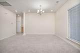 21 Poseidon Way - Photo 34