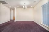 21 Poseidon Way - Photo 35