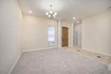 21 Poseidon Way - Photo 36