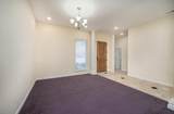 21 Poseidon Way - Photo 37
