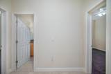 21 Poseidon Way - Photo 38