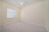21 Poseidon Way - Photo 39