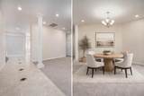 21 Poseidon Way - Photo 4
