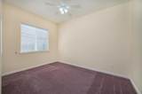 21 Poseidon Way - Photo 40