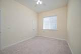 21 Poseidon Way - Photo 41