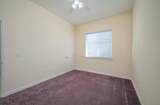 21 Poseidon Way - Photo 42