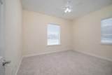 21 Poseidon Way - Photo 43
