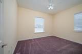21 Poseidon Way - Photo 44