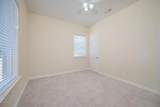 21 Poseidon Way - Photo 45