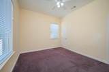 21 Poseidon Way - Photo 46