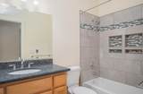 21 Poseidon Way - Photo 47