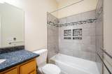21 Poseidon Way - Photo 48
