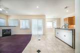 21 Poseidon Way - Photo 49