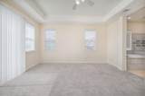 21 Poseidon Way - Photo 5