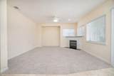 21 Poseidon Way - Photo 50