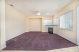 21 Poseidon Way - Photo 51