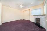 21 Poseidon Way - Photo 52
