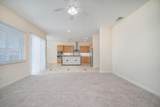 21 Poseidon Way - Photo 53