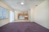 21 Poseidon Way - Photo 54