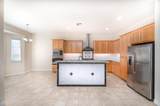 21 Poseidon Way - Photo 55