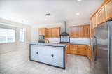 21 Poseidon Way - Photo 56