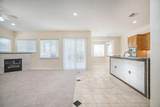 21 Poseidon Way - Photo 57