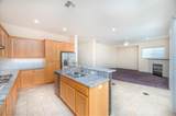 21 Poseidon Way - Photo 58
