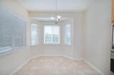 21 Poseidon Way - Photo 59