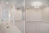 21 Poseidon Way - Photo 6