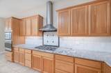 21 Poseidon Way - Photo 60
