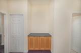 21 Poseidon Way - Photo 61