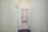 21 Poseidon Way - Photo 62